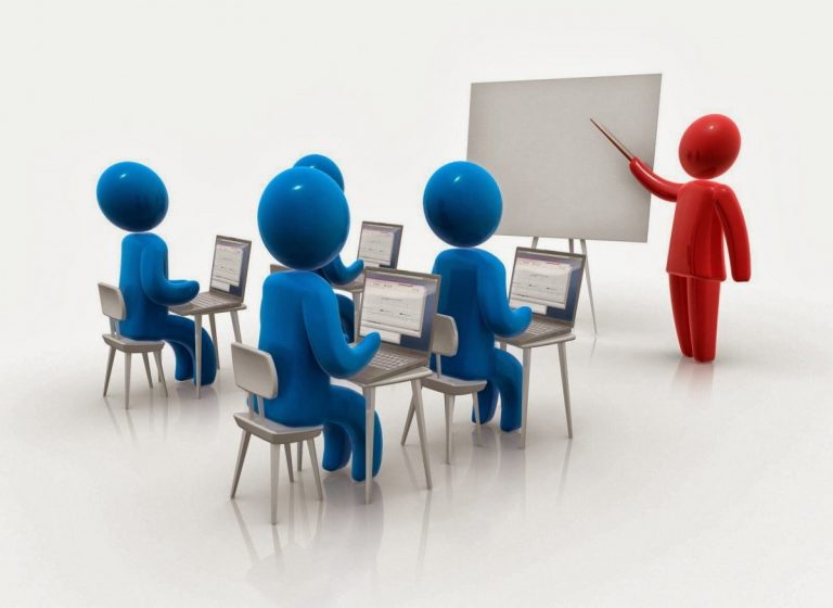 El desafío de la libertad de enseñanza