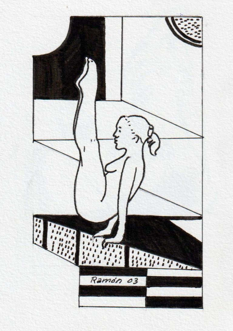 De desagradecidos está el mundo lleno