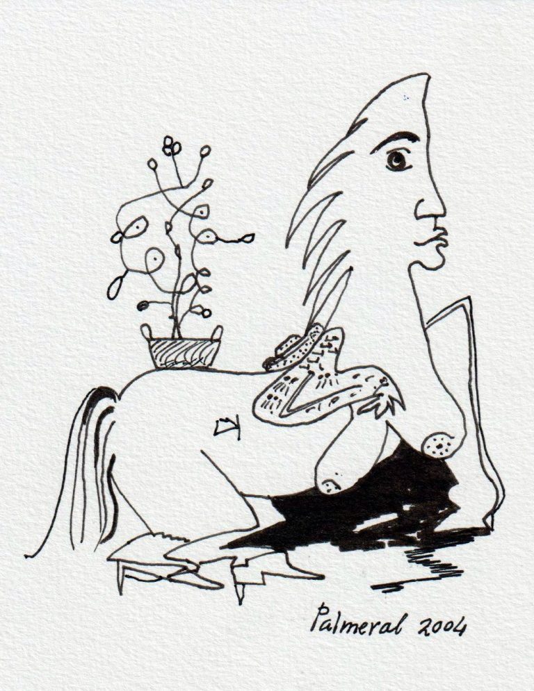 Los valores en «Tus zonas de éxito»