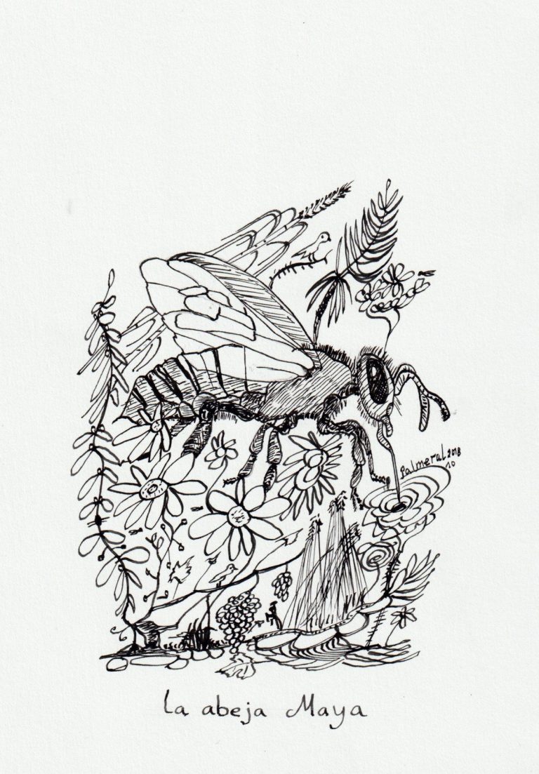 Más vale prevenir que curar