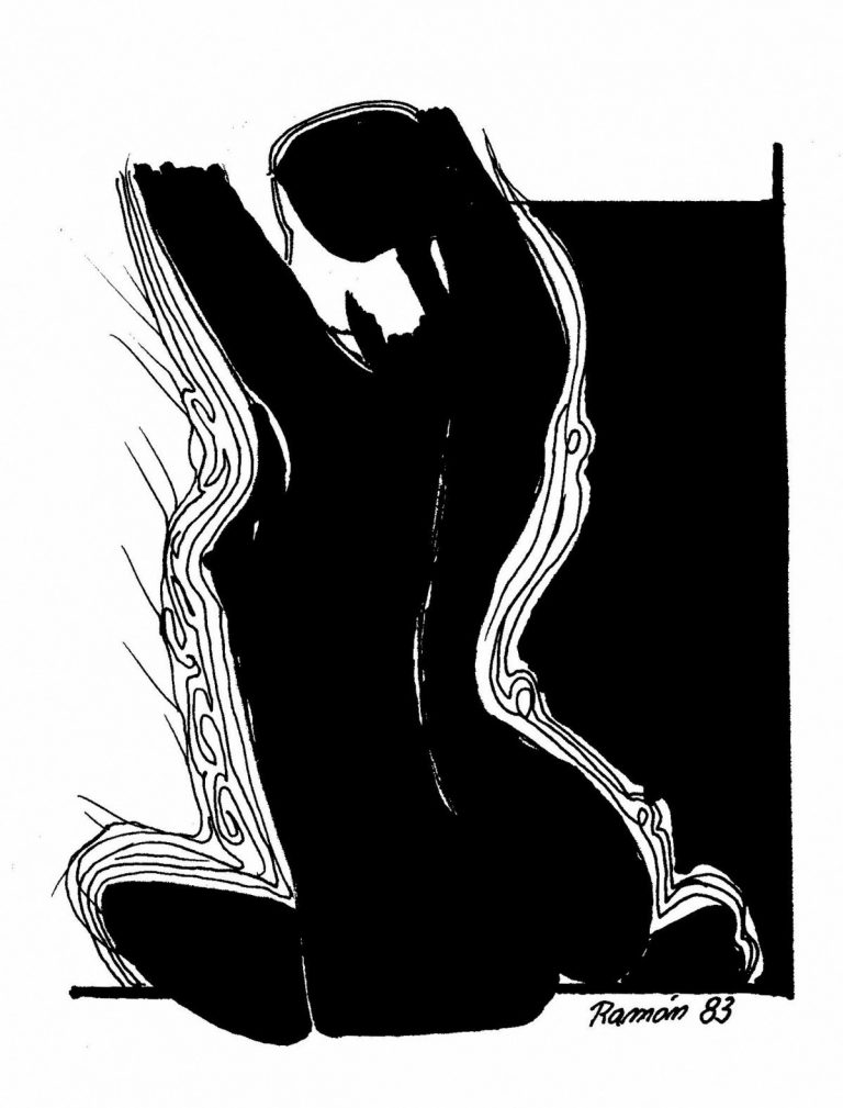 La publicidad: apetencias mundanas