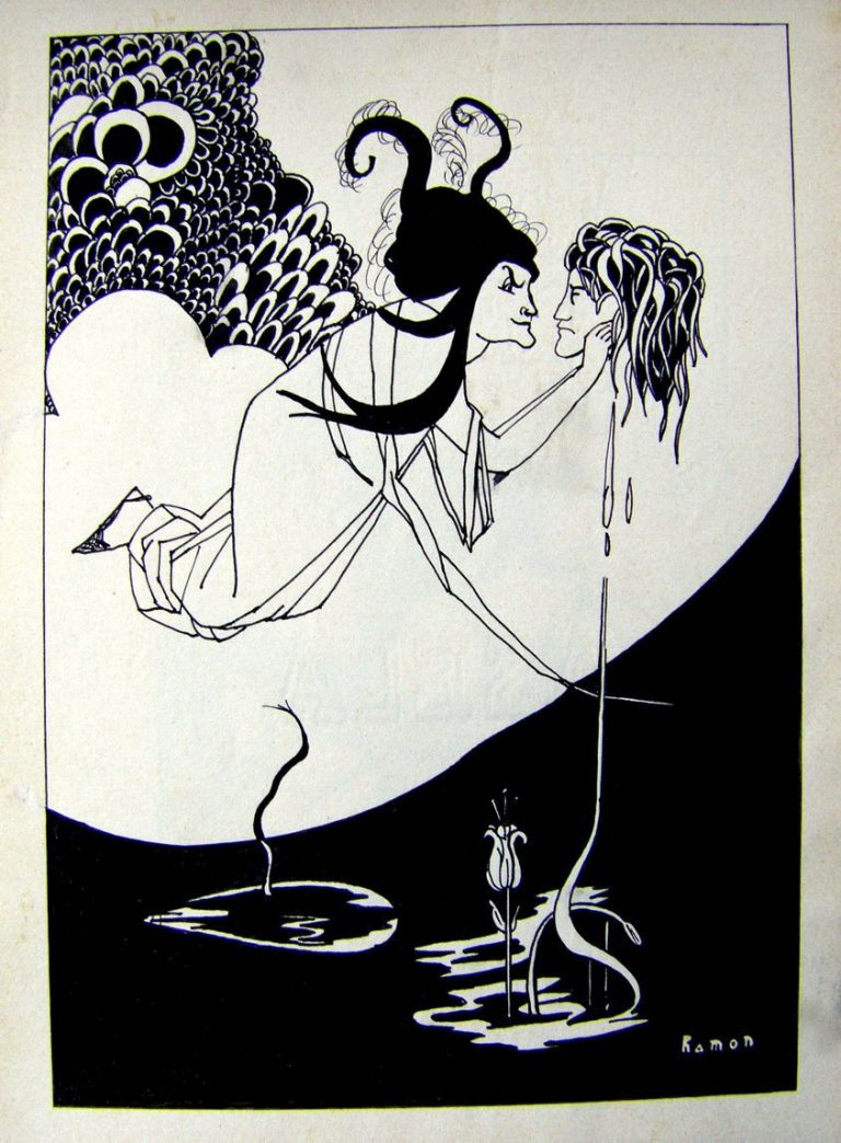 El liderazgo y sus ejercicios