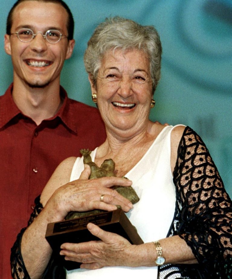 Y va finalizando 2019