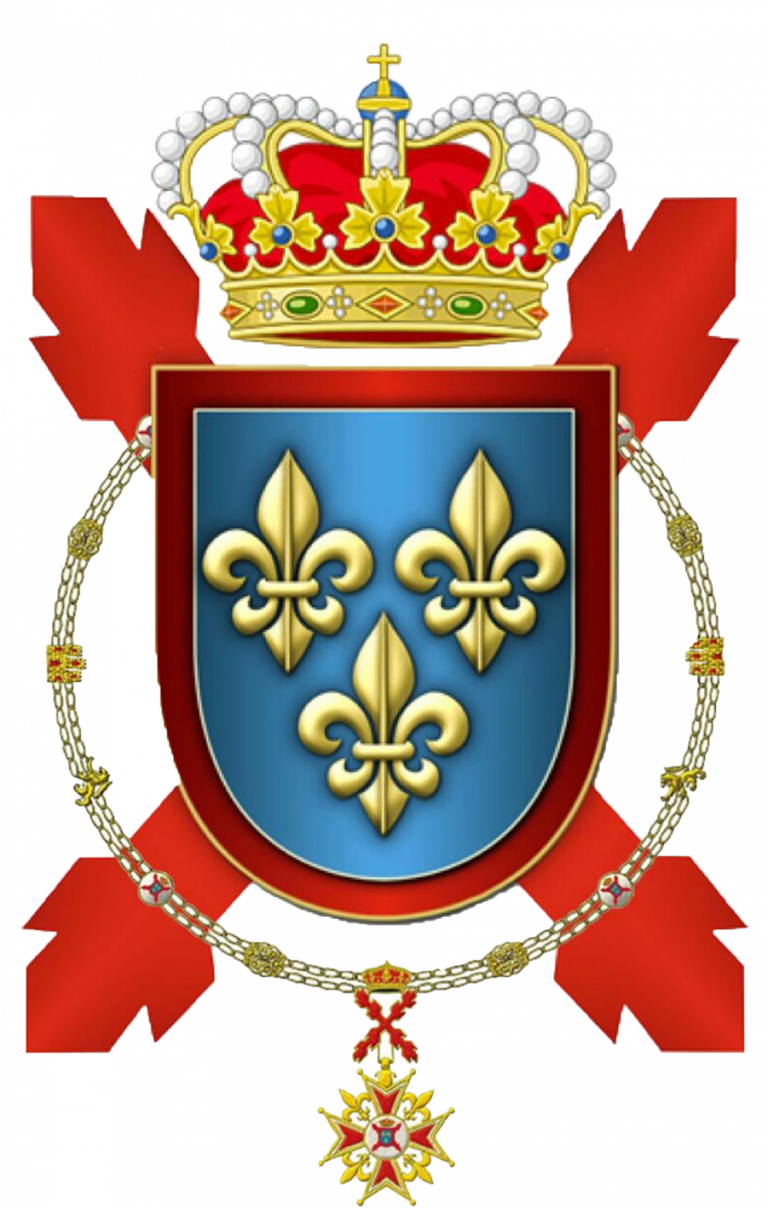 ¿A dónde va Britania?