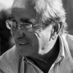 RAFAEL-LLANO-DE-LA-CONCHA