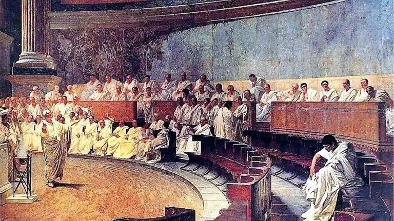 Año bisiesto, año siniestro