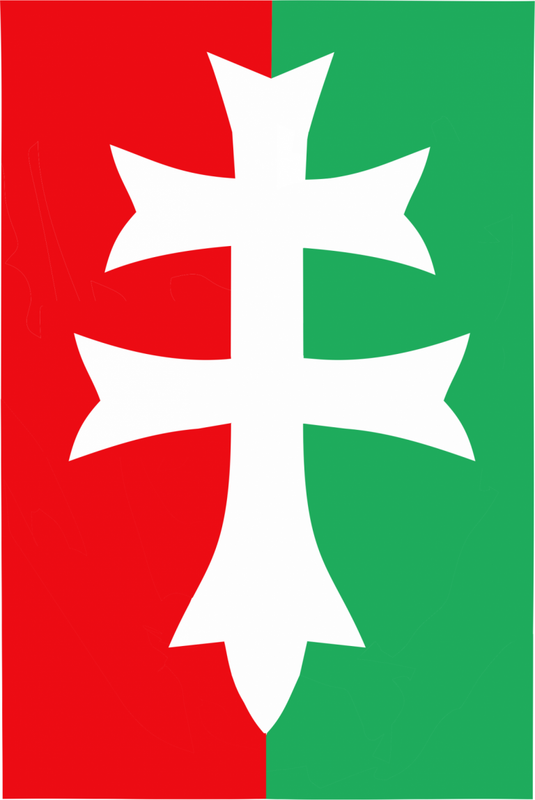 Imperial y Real Orden de San Esteban de Hungría