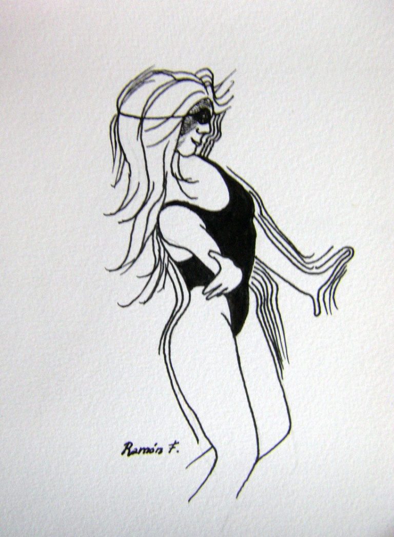 Excepcionalmente bueno