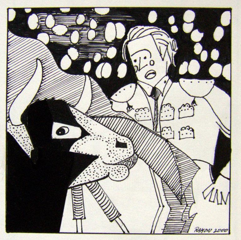 El juego de la autocompasión