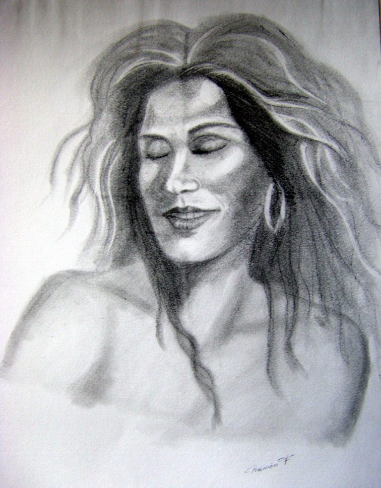 Ocúpate de ti mismo