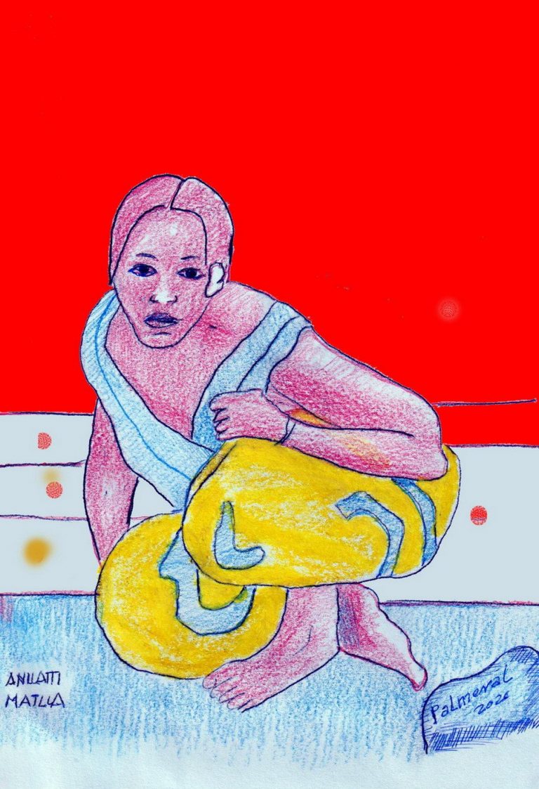 Proclama tu independencia