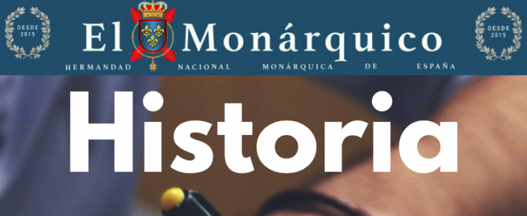 Aldeanismo en el muro de San Lorenzo