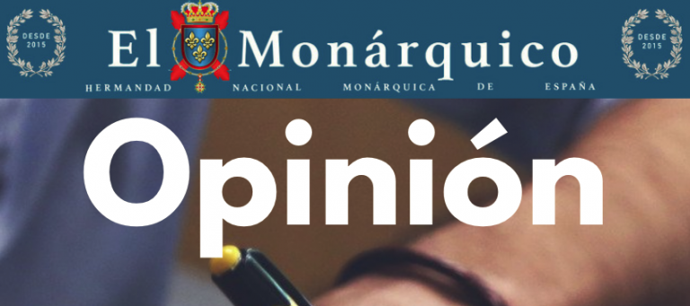 Ayer y hoy de la sandía