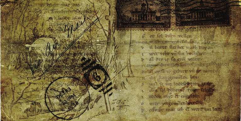 Todo en la vida tiene un precio