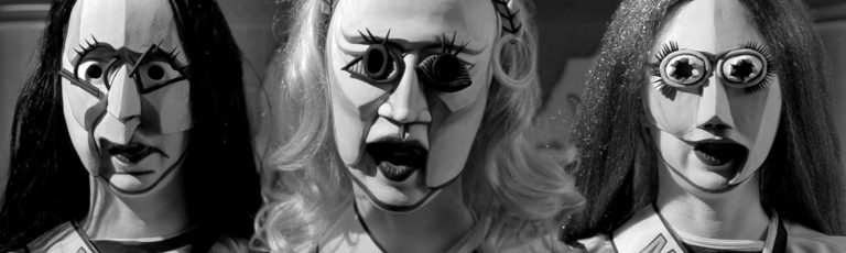 La HNME tomará acciones legales contra el Museo de Arte Conteporáneo de Barcelona