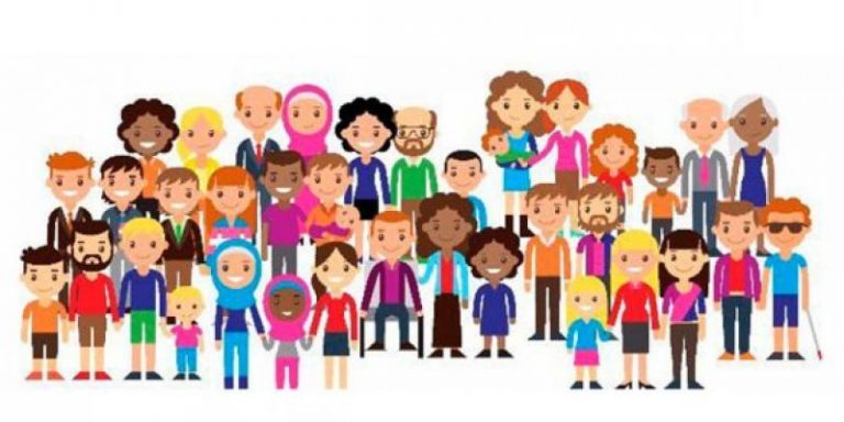 Educar es restaurar una obra de arte (I)