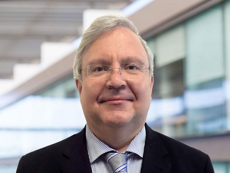 Nueva incorporación a la plantilla de colaboradores de «El Monárquico»