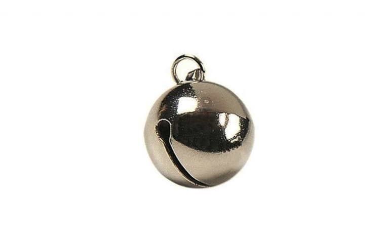 El poder evocador de una palabra