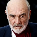 Lee más sobre el artículo Adiós a Sir Sean Connery, D.E.P.