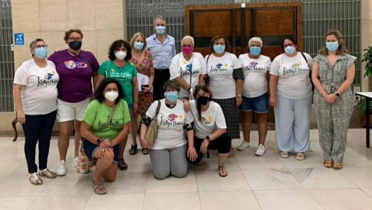 El Año más negro del Turismo