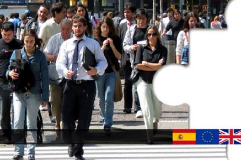 Medidas para el Brexit