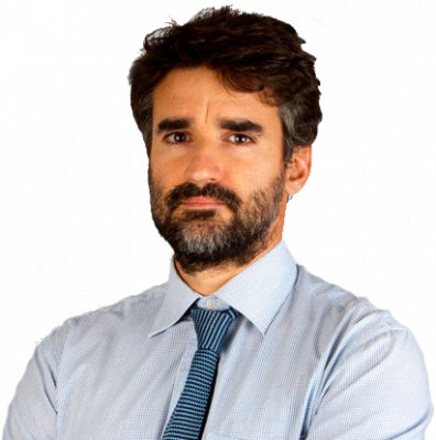 Lee más sobre el artículo La Hermandad Nacional Monárquica de España felicita a D. Esteban Villarejo por su nuevo puesto como coordinador de reportajes de Casa Real dentro del ABC