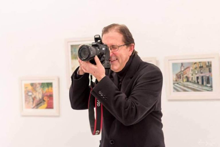 LA HERMANAD NACIONAL MONÁRQUICA DE ESPAÑA PONE EN MARCHA EL “II MERCADILLO SOLIDARIO COVID-19”