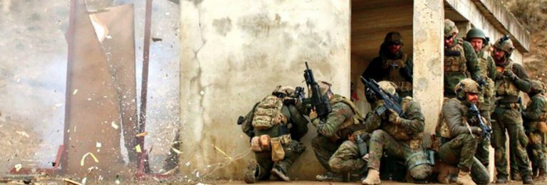 Comunicado de la HNME