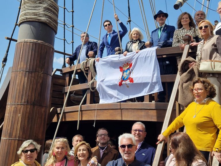 II JORNADAS HISTORIA Y MONARQUÍA SEVILLA