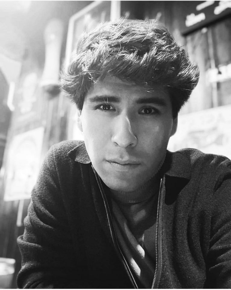 UNA UNIÓN MONÁRQUICA PARA LA UNIFICACIÓN DEL ESTADO