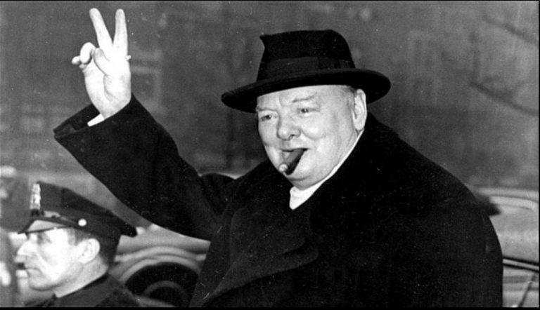 Nacional e Internacional