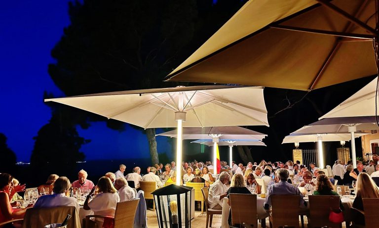 IV Encuentro de Verano de la Delegación de Baleares