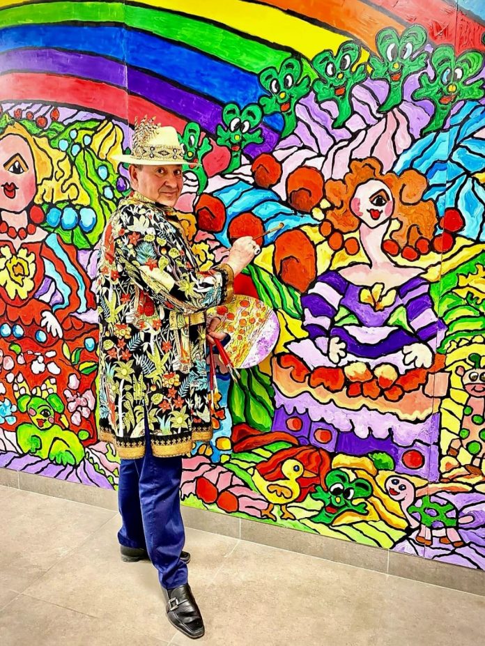 430816181_10224881904143304_6571571957905781785_n