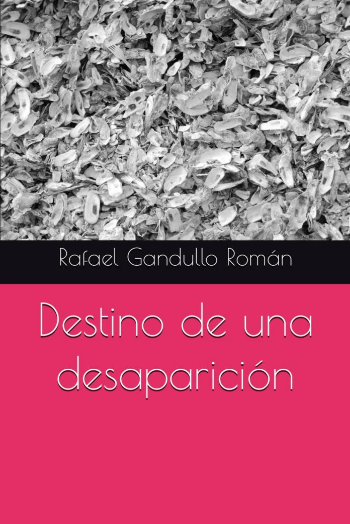 71s1FPjZPfL._SL1499_