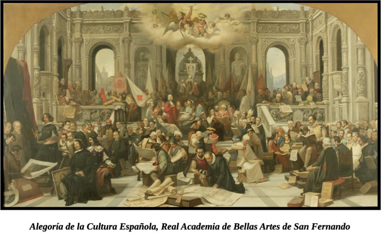 ES NUESTRO PETRÓLEO