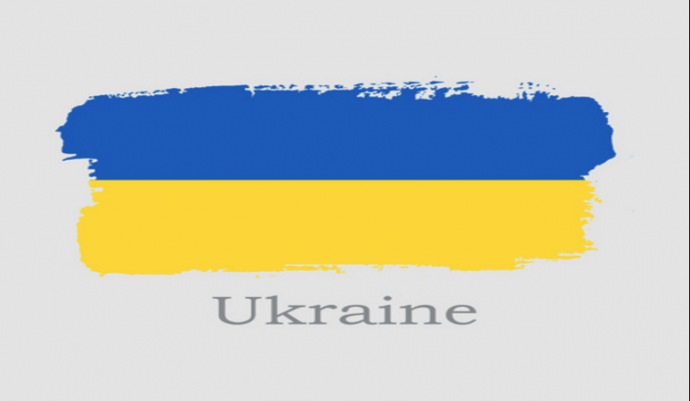 SARAJEVO 1992, UCRANIA 2022, LIBIA 2011, SIRIA 2011, YEMEN 2011, ETIOPÍA 2020, AFGANISTÁN 2021