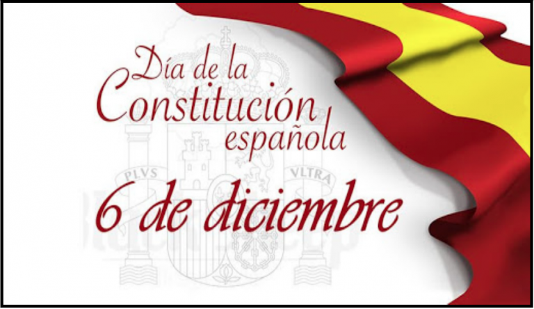 LOS FALSOS SON USTEDES, CAMARADAS