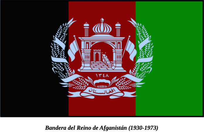 Captura-de-pantalla-2023-07-19-a-las-16.18.43