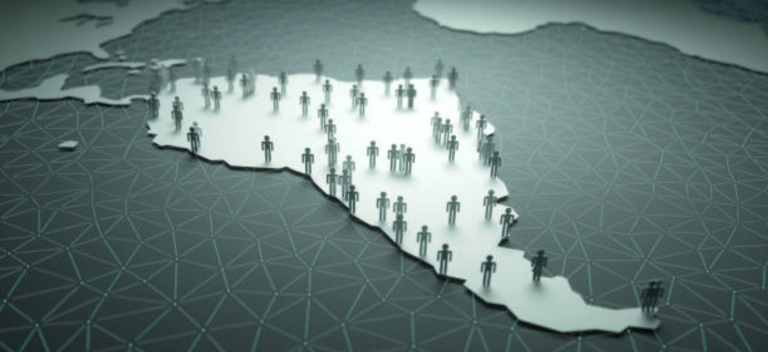 Hispanoamérica debe reflexionar