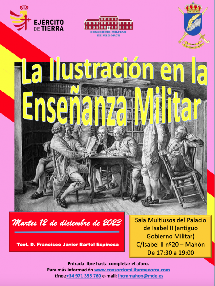 Captura-de-pantalla-2023-11-25-a-las-21.17.11