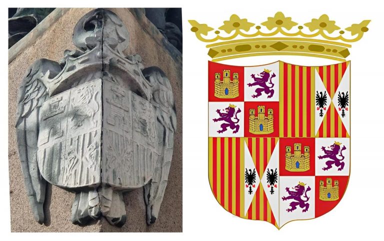 10 de junio, Día Internacional de la Heráldica