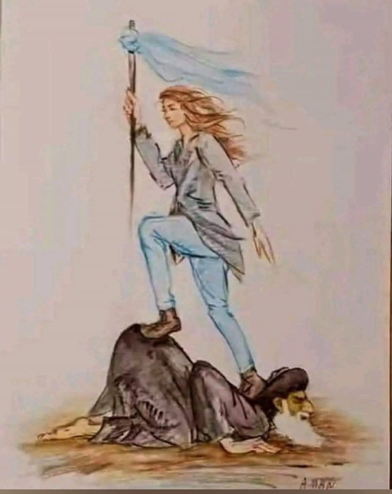 Cómplices de asesinos