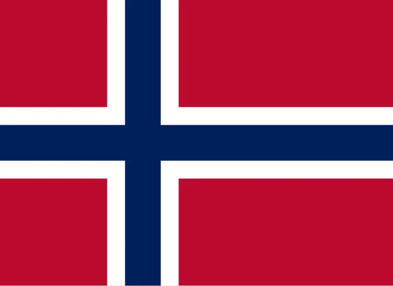 Todo por Noruega