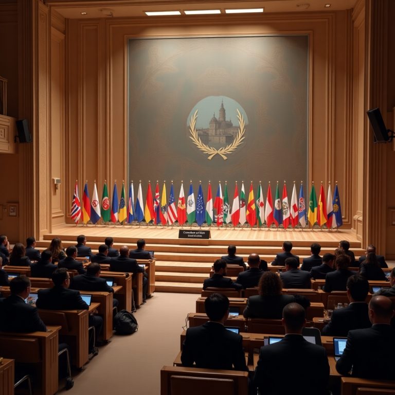 La excepción soy yo