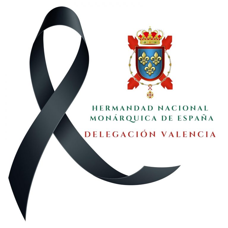 Profundo dolor por el trágico incendio ocurrido en Valencia