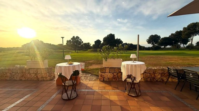 La Delegación Balear de la HNME celebra su VI Cena de Verano