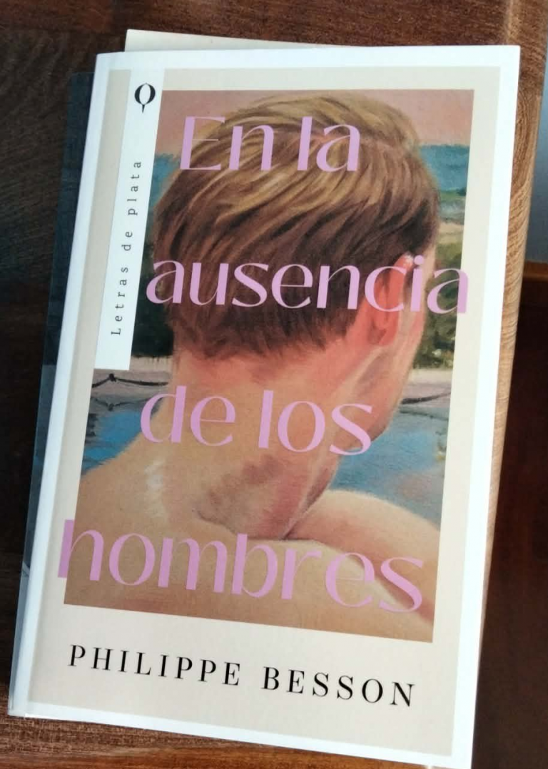 Leer con el alma