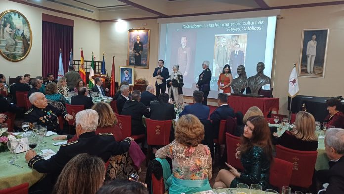 Imagen de WhatsApp 2024-12-01 a las 23.52.54_76f81f00