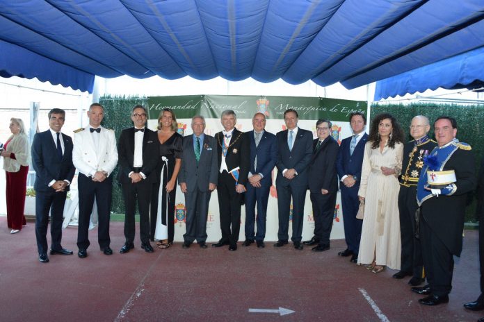 Imagen de WhatsApp 2024-12-19 a las 19.01.10_7a2d7203