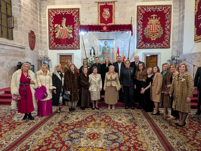 Imagen de WhatsApp 2025-02-08 a las 14.56.06_c66fdcd5